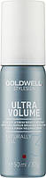 Спрей для объема Goldwell StyleSign Volume Naturally Full Wet & Dry Bodifying Spray 50 ml