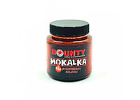 Мокалка BOUNTY STRAWBERRY/SALMON 100мл,MKL005