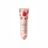 Нежный лосьон для тела с ароматом грейпфрута Images Grapefruit Is Soft Body Lotion