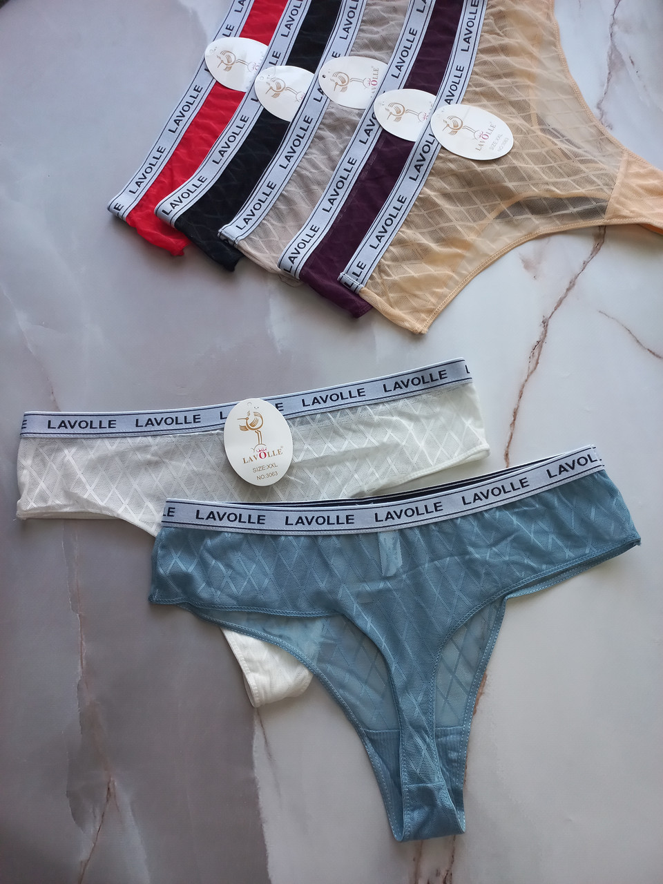 спортсменки трусики Купить Трусики Стринги Кружевные у Сеточку Спорт Резинка Завышенная Посадка 46/48 Размер (1966244086) в Украине ▷ BIGL.UA | Лучшая Цена: 78 ₴