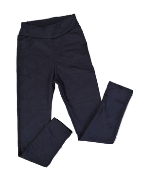 Демісезонні лосіни для дівчаток, зріст 116, 122, 128, 134 см.