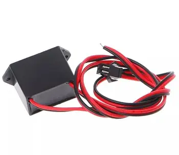 Інвертор (Холодний неон 1-5 м)