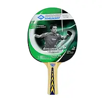 Ракетка для настольного тенниса Donic Appelgren 400 Original