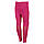 Дитяча термобілизна VIKING Riko Set kids 140-152 pink 500143030-48-3, фото 8