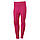 Дитяча термобілизна VIKING Riko Set kids 140-152 pink 500143030-48-3, фото 7