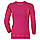 Дитяча термобілизна VIKING Riko Set kids 140-152 pink 500143030-48-3, фото 5