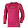 Дитяча термобілизна VIKING Riko Set kids 140-152 pink 500143030-48-3, фото 4