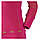 Дитяча термобілизна VIKING Riko Set kids 140-152 pink 500143030-48-3, фото 6