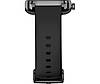 Smart Watch Amazfit Pop 3s Black UA UCRF, фото 2