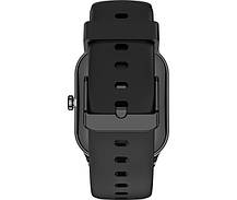 Smart Watch Amazfit Pop 3s Black UA, фото 5
