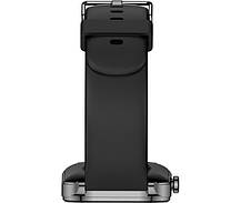Smart Watch Amazfit Pop 3s Black UA, фото 6