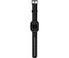 Смарт-годинник Amazfit Pop 3s Black UA UCRF Гарантія 12 міс, фото 6