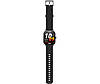 Smart Watch Amazfit Pop 3s Black UA UCRF, фото 5