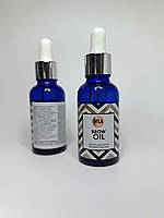 Олія для росту брів та вій NILA, 30 мл