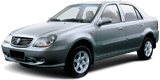 Geely CK; CK2 (2006-)