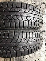 Зимние шины б/у 185/65 R15 Yokohama W Drive V903