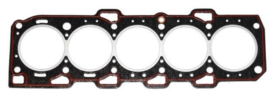 Прокладка ГБЦ Elring 710.520, фото 1