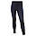 Дитяча термобілизна VIKING Riko Set kids 140-152 pink 500143030-15-5, фото 6