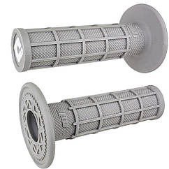 Гріпси Odi Ruffian Full-Waffle MX, сірі