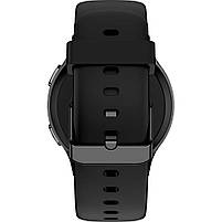 Розумний годинник Amazfit Pop 3R Black, фото 4