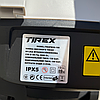 Мийка високого тиску Tirex TRHPW26-190 2600Вт, 190бар, фото 4