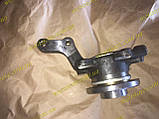 Кулак поворотний Ваз 2108 2109 21099 2113 2114 2115 2110 2111 2112 правий в зборі, фото 3