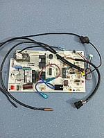 Плата керування для кондиціонера SX-ET2-M3 V1.1
