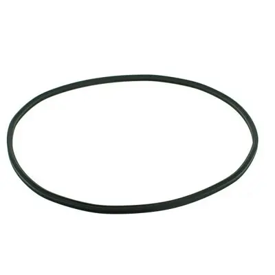 Atman, гумка кришки ротора, помп Atman PH-2000-4000, ViaAqua-1800-4900., фото 2