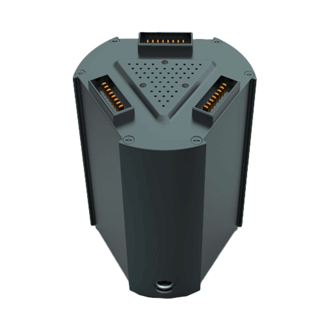 Зарядний хаб для квадрокоптера C-FLY 2 PRO