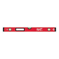 Уровень Milwaukee REDSTICK Backbone 80