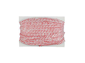 Маркера/разметка