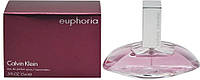 Оригинал Calvin Klein Euphoria 15 ml парфюмированная вода