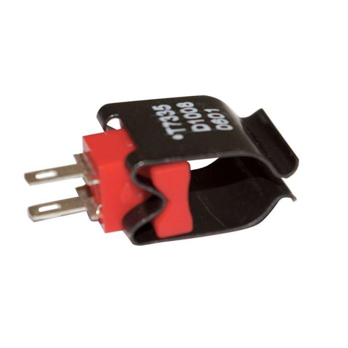 Датчик температури ГВП DOMIproject, DOMIcompact 39810230, фото 1