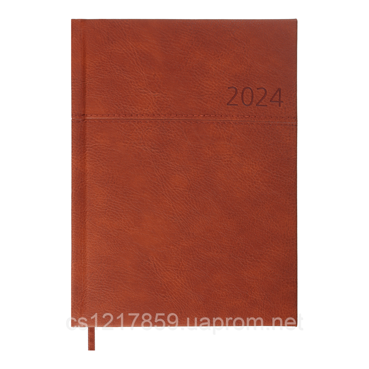 Щоденник датований 2024р ORION A5 BM.2150