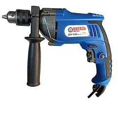 Дриль ударний Витязь ДЭУ-1580