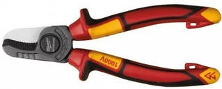 Кабелерез VDE 160 mm MILWAUKEE 4932464562