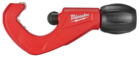 Труборіз для мідних труб MILWAUKEE 48229252 3,2-42 мм, фото 1
