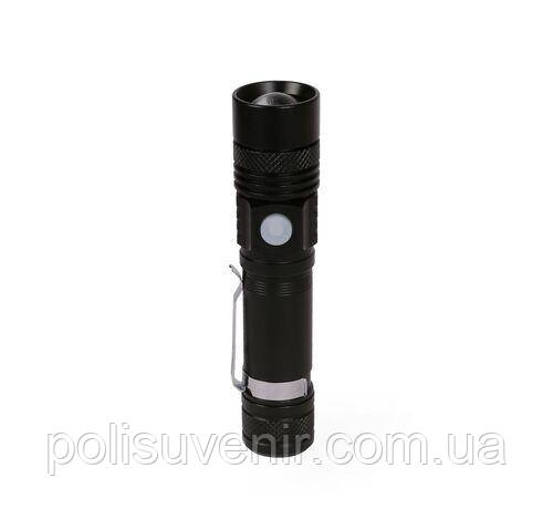 Ліхтарик Focus, фото 1