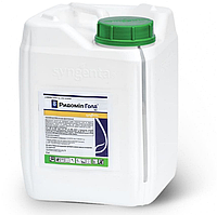 Ридоміл Голд МЦ 68 WG фунгіцид, 5кг Syngenta
