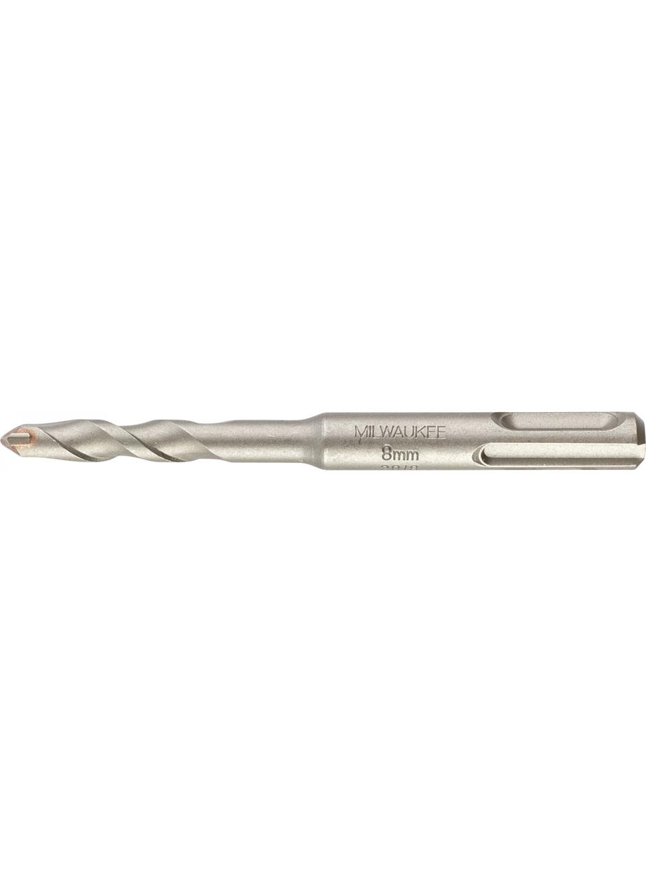 Бур SDS+ CONTRACTOR 8x110 MILWAUKEE