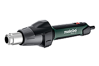 ТЕХНИЧЕСКИЙ ФЕН METABO HGS 22-630