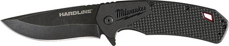 Нож MILWAUKEE HARDLINE 89mm Milwaukee 4932492453, фото 1