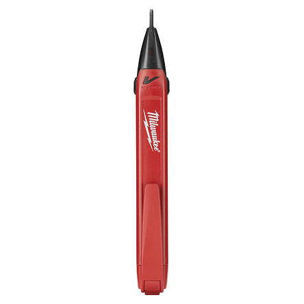 Безконтактний індикатор напруги MILWAUKEE 2200-40, 4932352561, фото 1