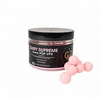 Dairy Supreme Pop Ups (Elite Range) 12mm (45),90269