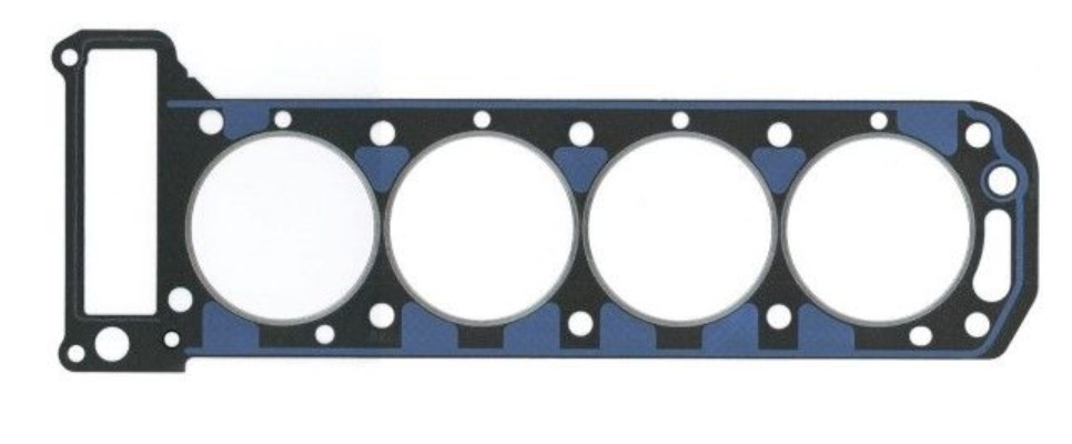Прокладка ГБЦ Elring 914.274, фото 1