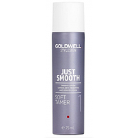 Лосьйон для гладкості волосся Goldwell Stylesign Just Smooth Soft Tamer Taming Lotion 75 мл