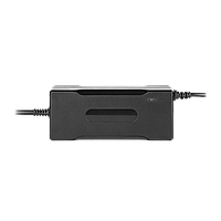 Зарядний пристрій для акумуляторів LiFePO4 3.2 V (3.65 V)-10A-32W-LED зарядка для АКБ
