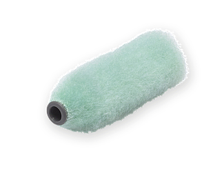 Валик ANZA Classic Anlon Mini, 10 см