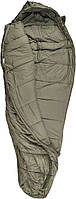 Спальный мешок теплый Snugpak Sleeper Expedition -12-17°C, Olive 220/80