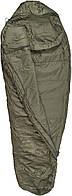 Спальний мішок Snugpak The Sleeping Bag, від -2°C до -7°C, 220/80см олива